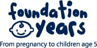 foundation_years