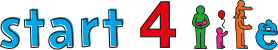 start4life-logo
